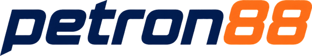 Petron88